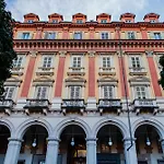 Statuto Suite Torino